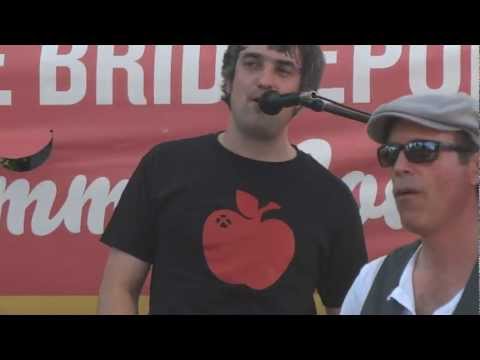 Apple Jam - We Can Work It Out