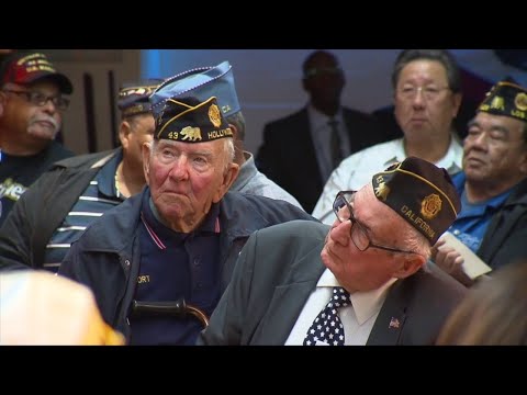 NJ Reentry Corporation Working With Veterans Seeking Treatment