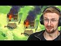I FINALLY RAIDED TWO OLDEST BASES IN THE GAME! - Last Day on Earth: Survival