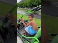 Julgou Depois Veja No Que Deu