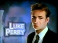 Beverly Hills 90210 Opening Music Season 5