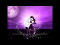 Gotthard - What can i do (subtitulado)