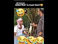 Kali Vali Ya Safed Vali