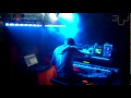Jeff Bujak - Live in Greenfield, MA (05-25-10)