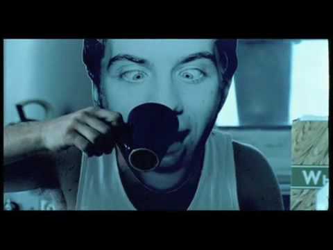 Video thumbnail for Wake Up