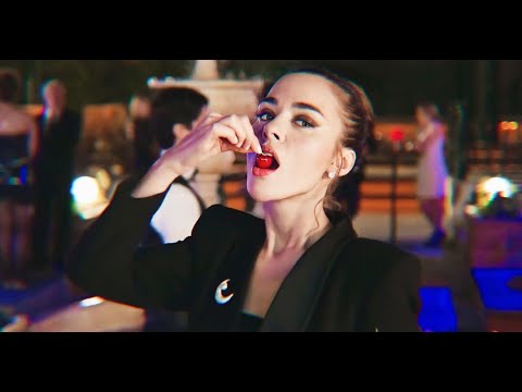 Stakleni plafoni/ Cam Tavanlar 4. najava za 1. epizodu.