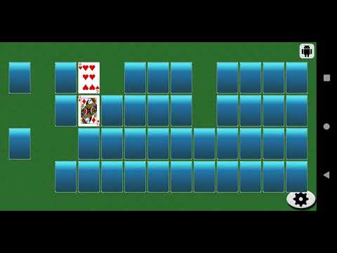 Memory Cards