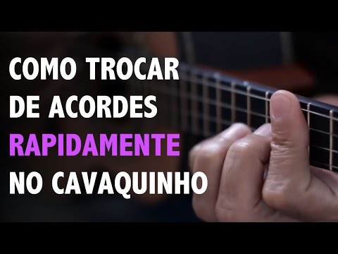 Cambiar - Claudio Taddei