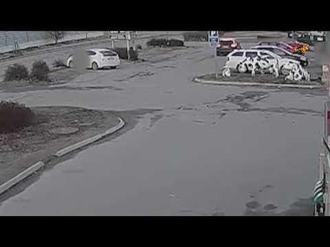 Här skjuts mannen i Uppsala