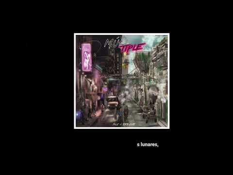 POLE X 333.EMPTY - Y AHORA QUE