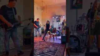 Video Uvnitř Misky - Jelen - Slavoj Český Těšín