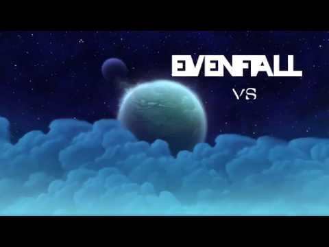 Mythic Mannoroth vs Evenfall of Sargeras