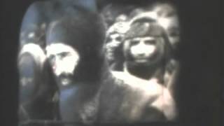 NAPALM DEATH   Lowlife OFFICIAL VIDEO    YouTube