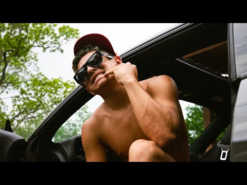 Texas Made - 512babyy ft yung bull & yung Paydro (Official Music Video)