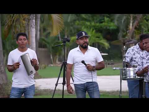 Mi ironía · Santos García