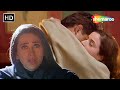 Abhishek Bachchan Ne Karisma Kapoor Ko Diya Dhoka Simone Singh Haan Maine Bhi Pyaar Kiya