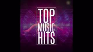 John Cena Song - The Time is Now (You Can&#39;t See Me)