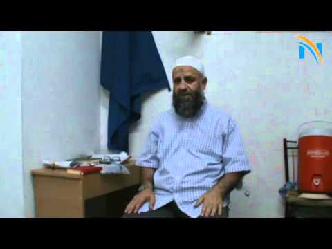 Shirku (Mëkati që nuk falet) - Zeki Qerkezi