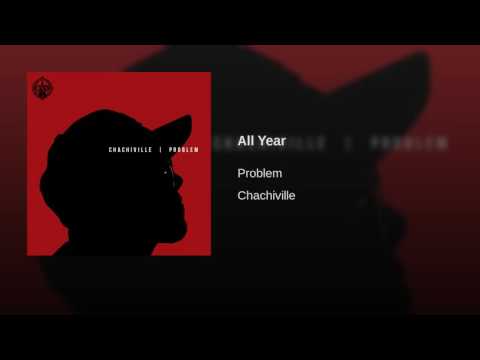 Video thumbnail for All Year