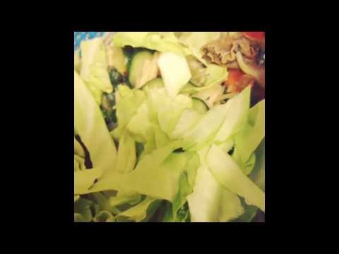 [131128]Areum IG Update # 10 !!!