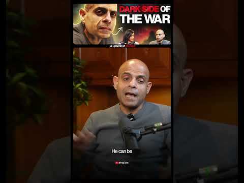 Last Moment Of His Life | Divya Jain