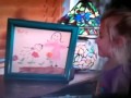 Barney Episode I Am Learning To Spell My Name