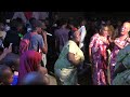 CHAKUCHIMBA NA MIUNO MGANDO