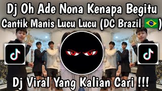 Download lagu DJ CANTIK MANIS LUCU LUCU - BODY PATA PATA SLOW TREND DC BRAZIL VIRAL TIKTOK FULL SONG 2026 !! mp3 Download lagu DJ CANTIK MANIS LUCU LUCU - BODY PATA PATA SLOW TREND DC BRAZIL VIRAL TIKTOK FULL SONG 2026 !! mp3
