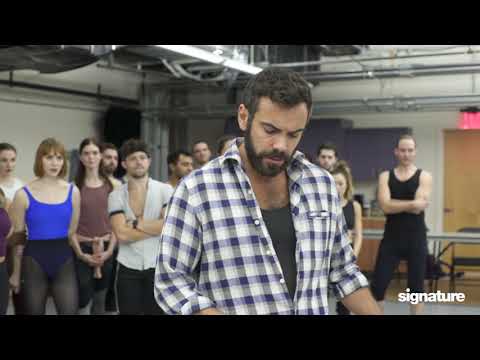 Play video