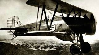 Swastika Symbol of Peace