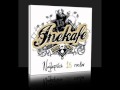 Ine Kafe-Rano (Unplugged) 