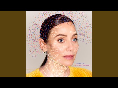 Algorithm - Natalie Imbruglia
