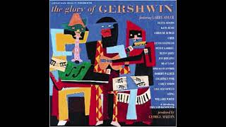 Chris de Burgh - Do What You Do (Gershwin) - 1994 - Non-Album Track - Rare Song