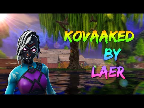 Some people say I'm bad...