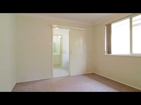 - Prudential Real Estate 4628 0033 - 4/17 Wyangala Crescent, Leumeah