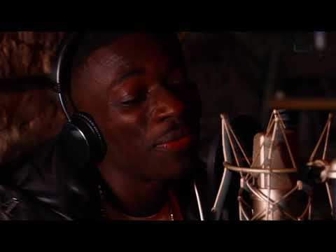 L.1.T SESSIONS: Dipz "100 Freestyle"