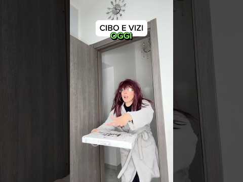 FOOD AND VICES: 70s/80s/90s/TODAY #food#poverty#70s#80s#90s#yesterdayvtoday#momandchildren#spoile...