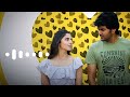 Thirudi Bgm Kiss Movie Anirudh Bgm New Tamil Love Bgm Bgm Tamilbgm Ringtone