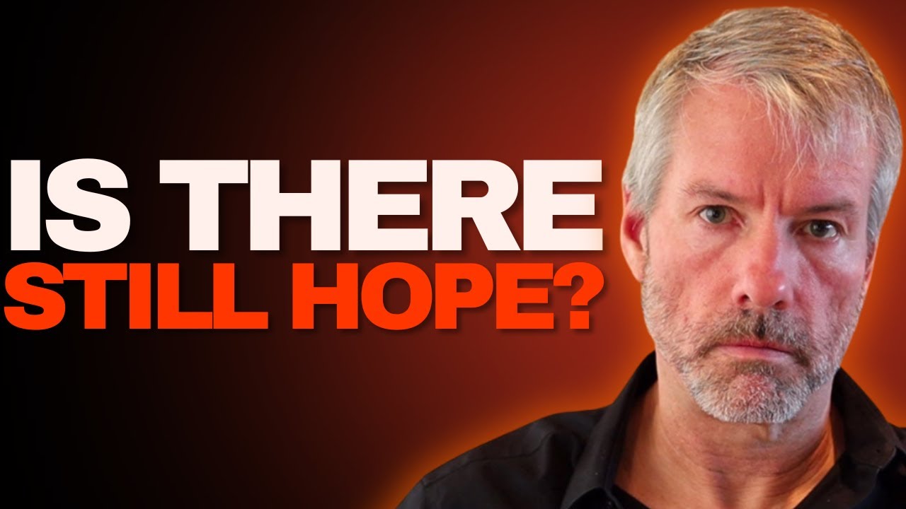 BILLIONAIRE Predicts That $150K Is Still Coming Sooner Than You Think | EP 1365