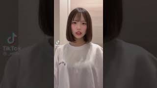 まだJC3らしいよ