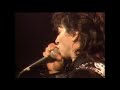 Johnny Thunders & The Heartbreakers - In Cold Blood