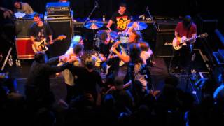 Download lagu Title Fight - Head In the Ceiling Fan & Secret Society (Eindhoven 2015) mp3 Download lagu Title Fight - Head In the Ceiling Fan & Secret Society (Eindhoven 2015) mp3