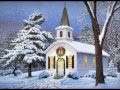 IT'S CHRISTMAS TIME IN THE COUNTRY BY ...