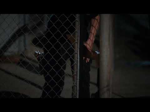 Bones 9x04 - Booth kills Pelant