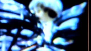 In Flagranti - Maxwell&#39;s Ring Chant