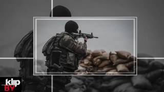 Türk Askeri JÖH PÖH Muhteşem Klip Yepyeni Görüntülerle 2016 HD  Ali Kınık   Kurtlar Sofrası