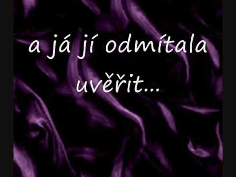 Začátek konce (Peha let tak isť)