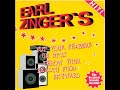 EARL ZINGER - 03 Song 2wo