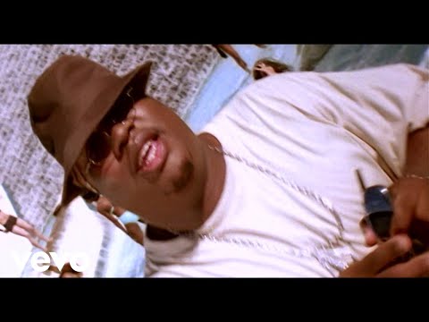 E-40 - Big Ballin' With My Homies (Official Video)