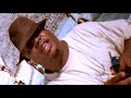 E-40 - Big Ballin' With My Homies (Official Video)